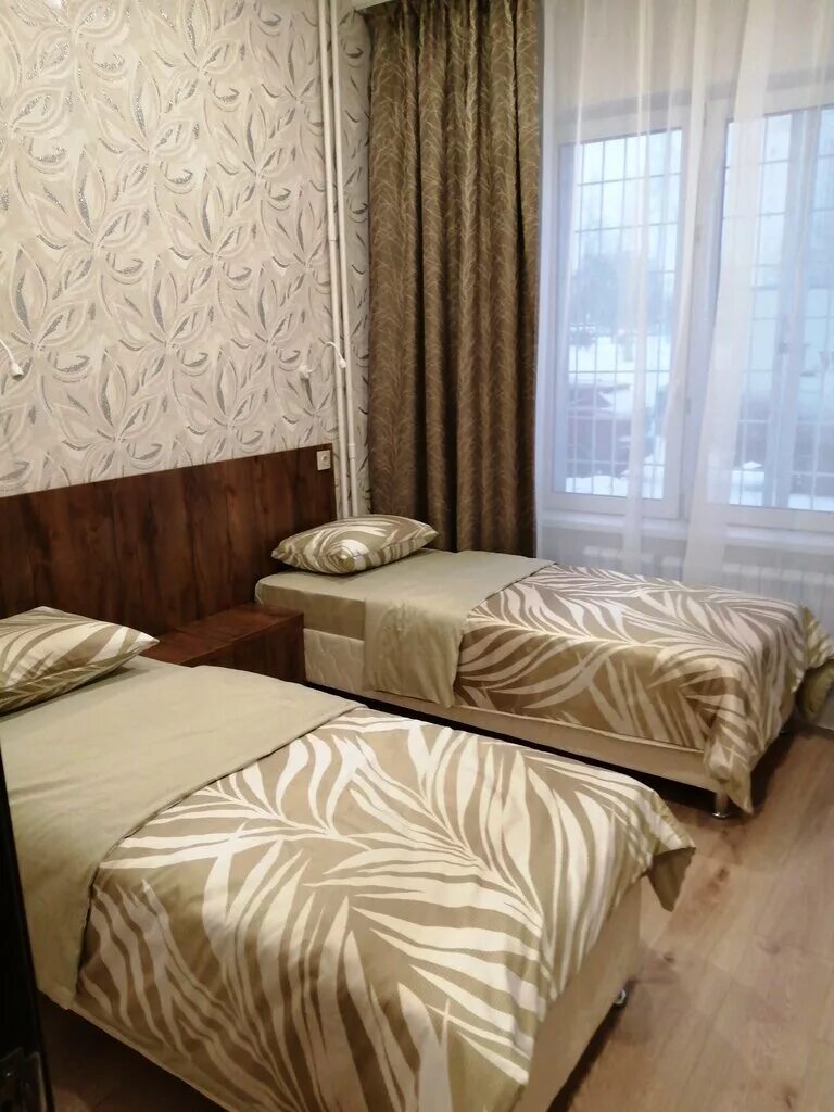 комфорт москва на пятницкой. мини отель на сухаревской москва. московский комфорт.