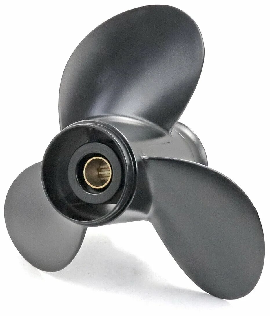 Винт ямаха 9. Винт ямаха 9. Винт гребной меркурий 40 4т 48-73132-10. 8. Винт 11 шаг.