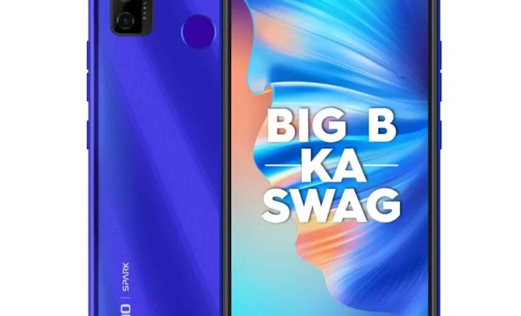 Tecno spark ki5q. Techno spark 6 go 64 гб. techno spark 6 go 2/32gb. смартфон tecno spark 6 go 32 гб. 6.6&quot; смартфон tecno spark.