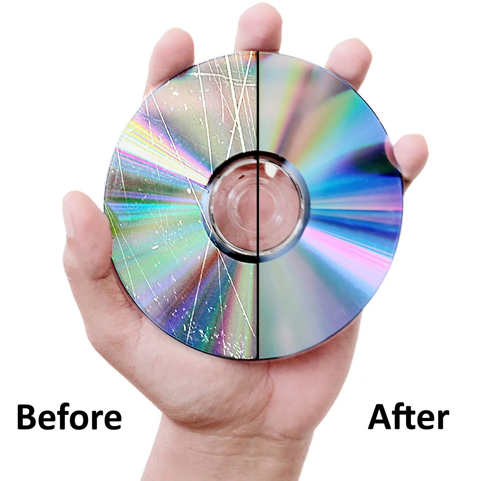 Восстановить cd. Disc Repair для CD DVD дисков. Паста Disc Repair.  Полироль для компакт-дисков "Disc Repair". Disc Repair для CD DVD дисков aliekspres.