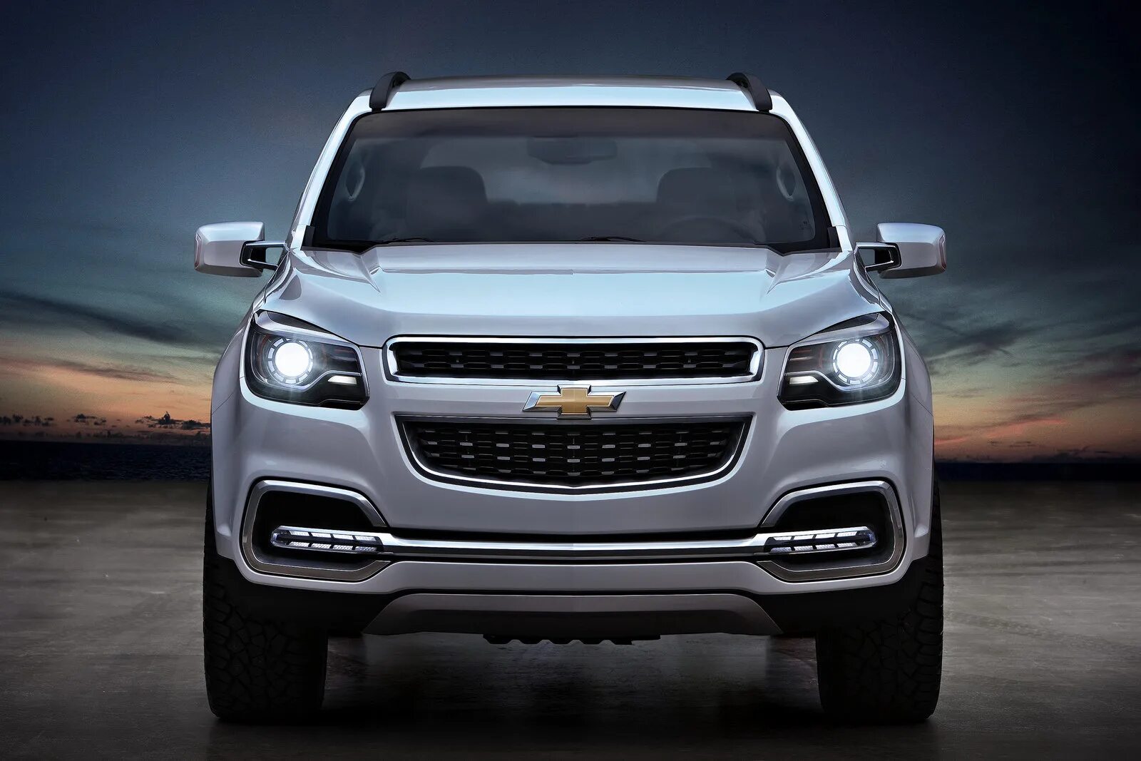 Trailblazer animation pining for kim. Chevrolet trailblazer 2013. chevrolet trailblazer 2025. шевроле трейлблейзер 2011. chevrolet trailblazer 2.