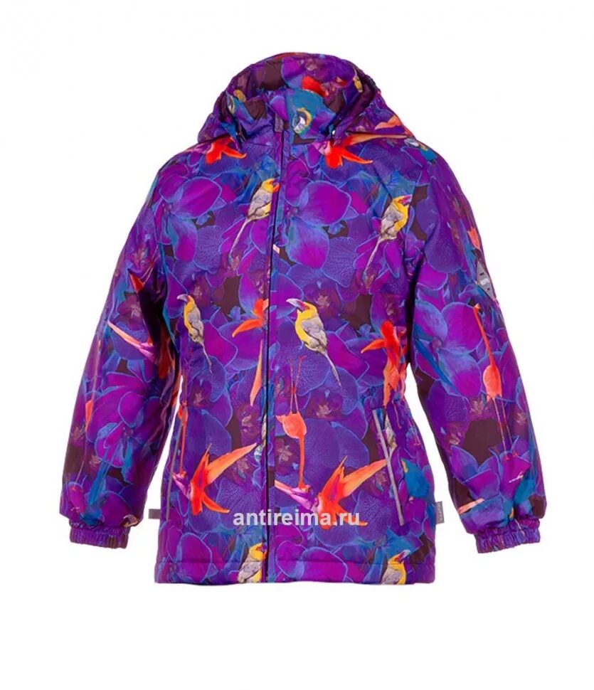 Куртка для девочки 92. 521392 ветровка reima. Ветровка geburt. Куртка для девочки 92. Куртка для девочки.