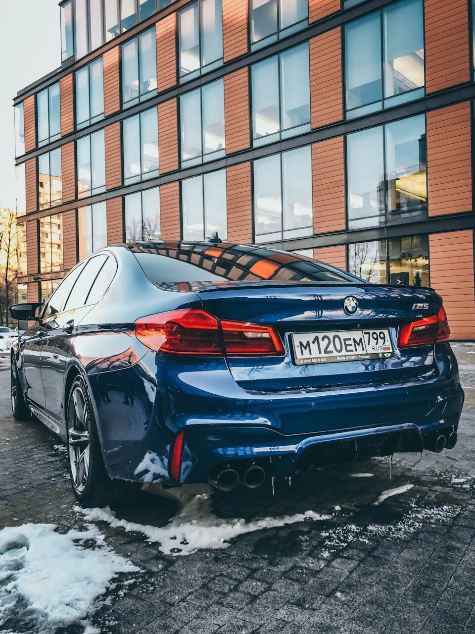 Бмв м5 ф90 в россии. BMW m5 f90. BMW m5 f90 m. BMW m5 f90 Золотая. BMW m5 f90 Россия.