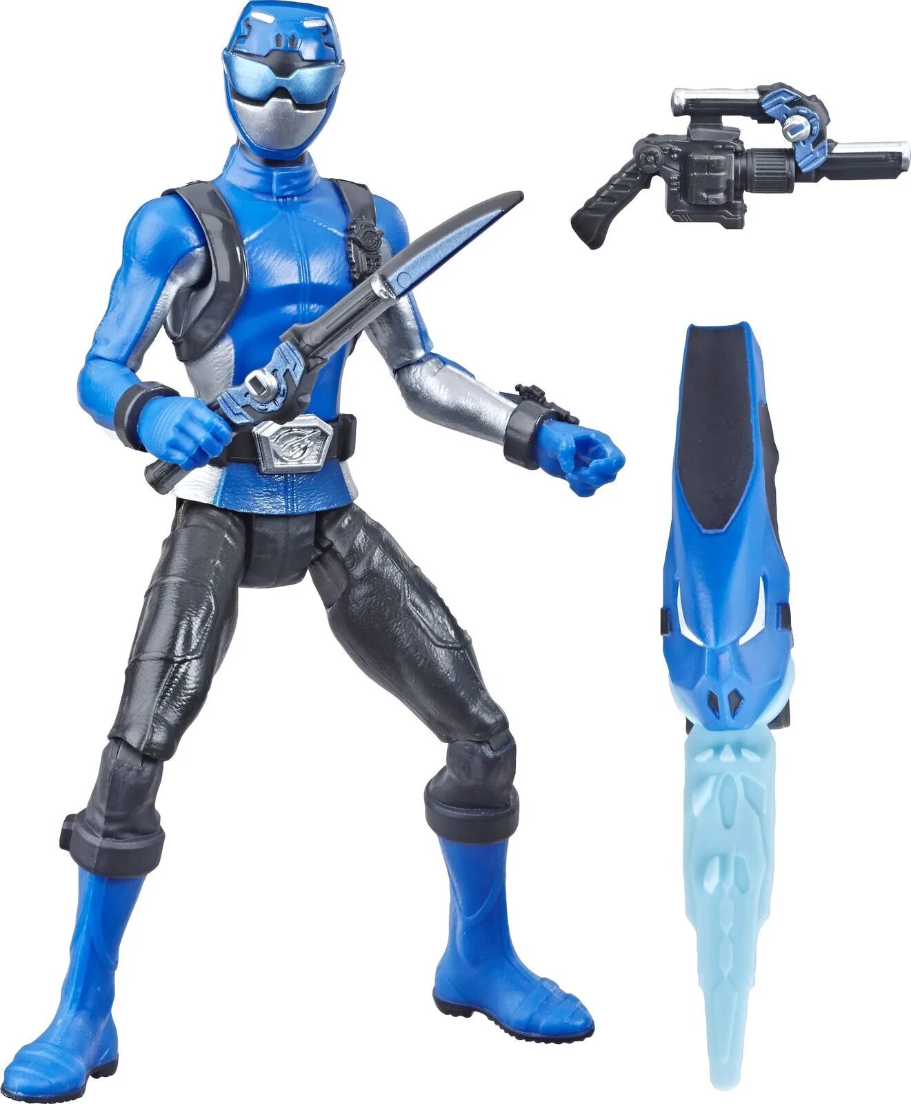 Фигурки рейнджеров. Фигурки рейнджеров. Power rangers красный рейнджер. Power rangers красный рейнджер. Красный рейнджер звероморферы.