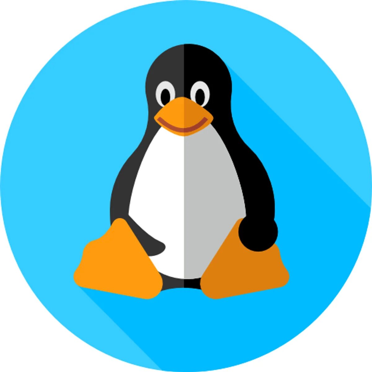 Птица изображенная на логотипе linux. Linux icon. иконка линукс. пингвин линукс иконка. икона с линукс.