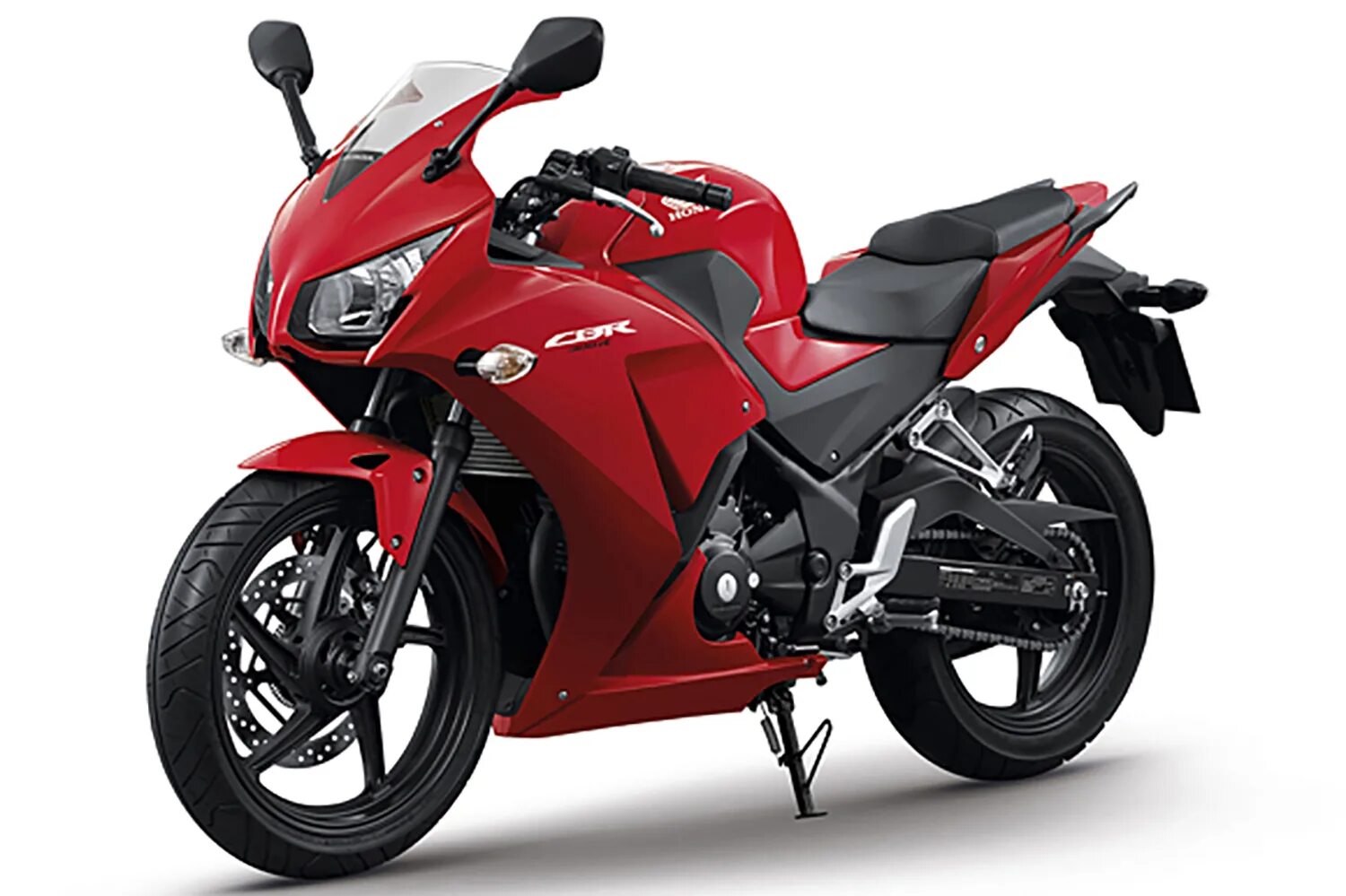 Мотоцикл gt hiro 250. 250cc sport. Honda cbr 300. Хонда 200 кубов. Большой китайский мотоцикл.