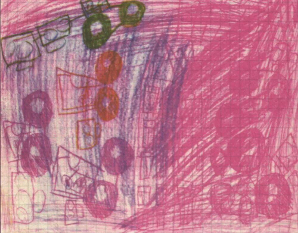 Рисунки больных шизофренией. Рисунки детей с шизофренией. Рисунки детей больных шизофренией. Рисунки больных шизофренией подростков. Рисунки шизофрении больных