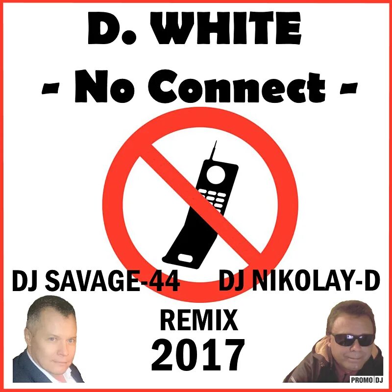 D white no connect. песня ноу коннект. D white no connect. White). White - all the story of history.