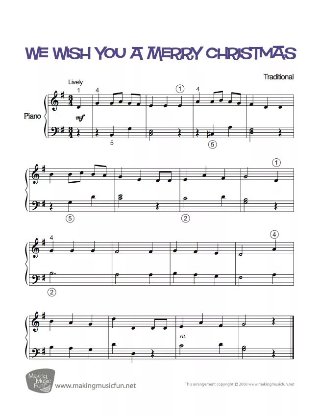 Текст песни мери кристмас. We wish you a merry christmas слова. Ноты мери кристмас на фортепиано. We wish you a merry christmas эния. Ноты мери кристмас на фортепиано.