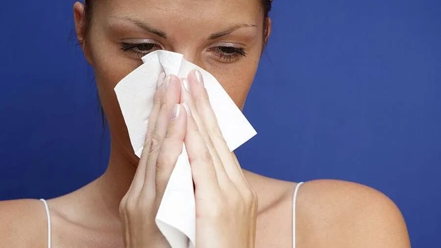 Запах после операции. Неприятный запах изо рта и носа. Резкий запах. Запах после операции. Восстановление обоняния и вкуса.