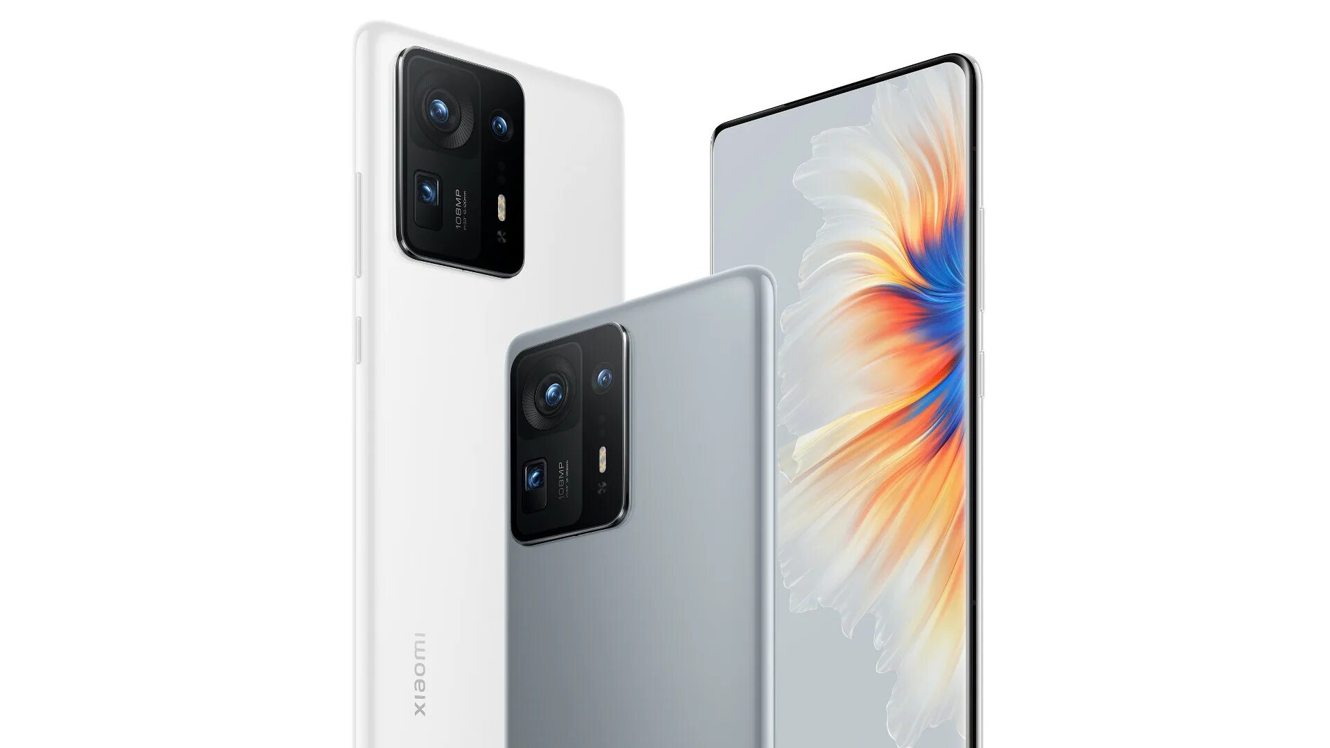 Какие сяоми получат андроид 14. Mi mix 4. сяоми микс 4. xiaomi mi mix 4 5g. xiaomi mi mix.4-128.