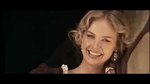 Орыс әйелдерінің семіз есектері