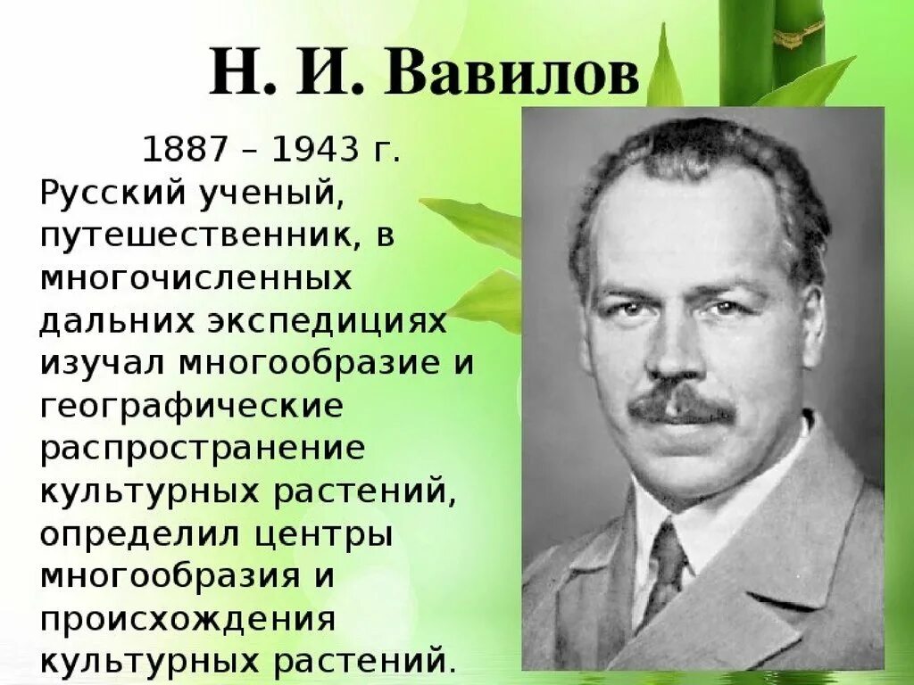 Великие ученые естествоиспытатели. Естествоиспытатель. Великие естествоиспытатели 5. Великие естествоиспытатели 5 класс биология. Великие ученые естествоиспытатели.