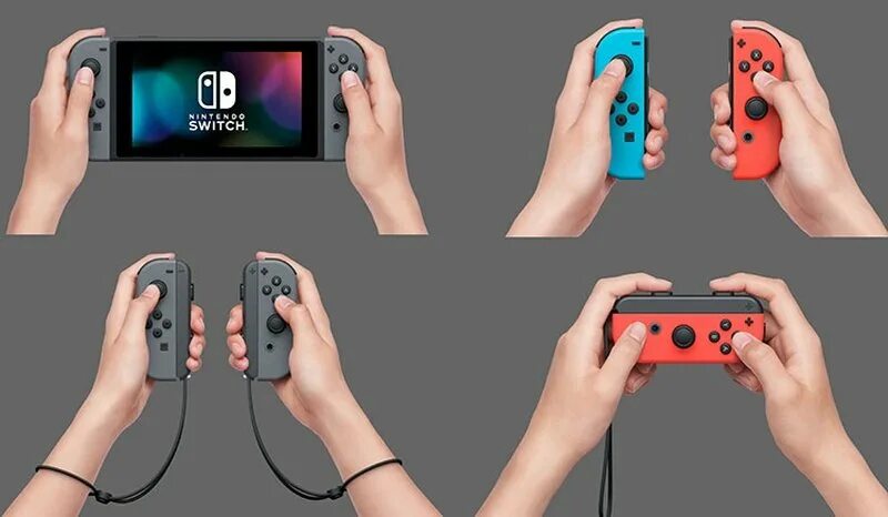 Nintendo switch 1 2 switch. Консоли Нинтендо свитч. Нинтендо свитч 2. Нинтендо свитч референс. Nintendo Switch 1.