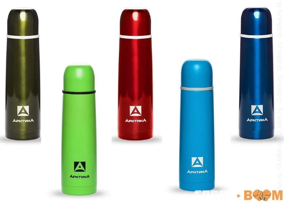 Термос арктика 103-500 вакуумный, 500мл, синий. Термос арктика 102-750. Термос арктика 708-700 красный. Термос арктика 102-750 вакуумный, 750мл, синий. Термос арктика 102-500 0,5 л синий.