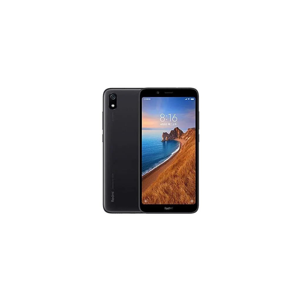 Xiaomi redmi 9a 32 антуту. Redmi note 7 android 10. Тормозит редми 7. Redmi realme 3. Redmi 7a перемычка.