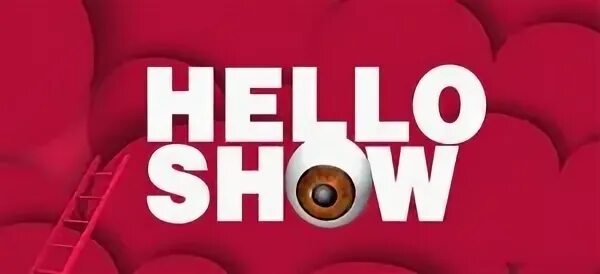 Hello i am pink. Show hello. Rulez - hello tourist. Show hello. Show hello.