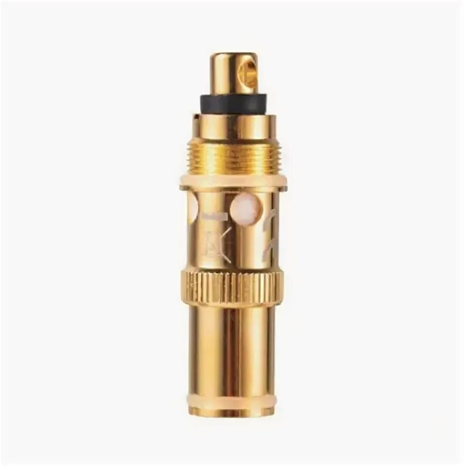 Dot испарители. Испаритель dot aio 0.3. испаритель dotmod aio. dot aio v1 испарители. dotmod aio v2 испаритель.