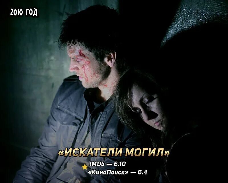 Топор 2006 виктор кроули. Триллер «девушка» 2020 белла торн рурк. Сага фильм 2010. Beyond skyline. В клетке фильм ян гозлан 2010.