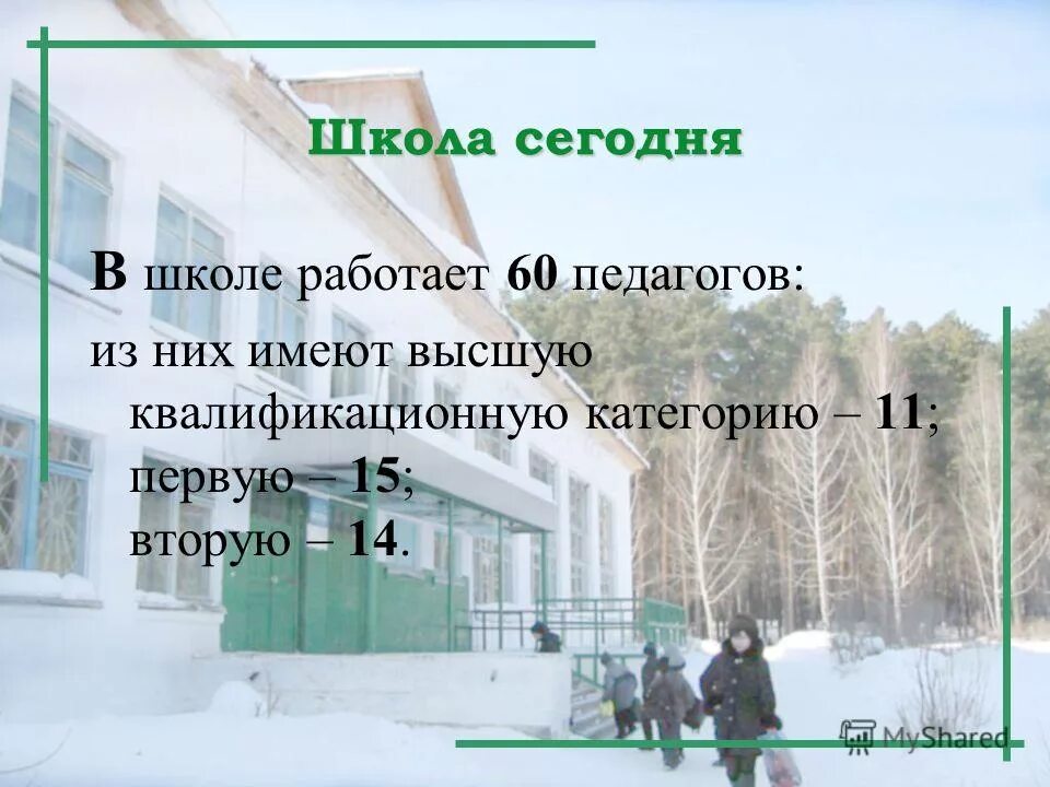 Урок в начальной школе. Студенческие мемы. В данной школе работаю. Кто работает в школе. В данной школе работаю.