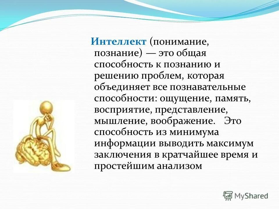 Постижение осмысление 8 букв. Познание и понимание. способность к познанию и осмыслению. осмысление понимание постижение. способность к познанию и осмыслению человек и животные.