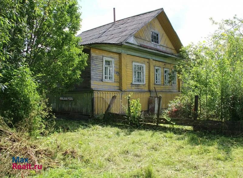 Авито красный холм тверской области. Деревня красный холм тверская область. Красный холм тверская область. Авито красный холм тверская. Тверская область краснохолмский район деревня ременники.