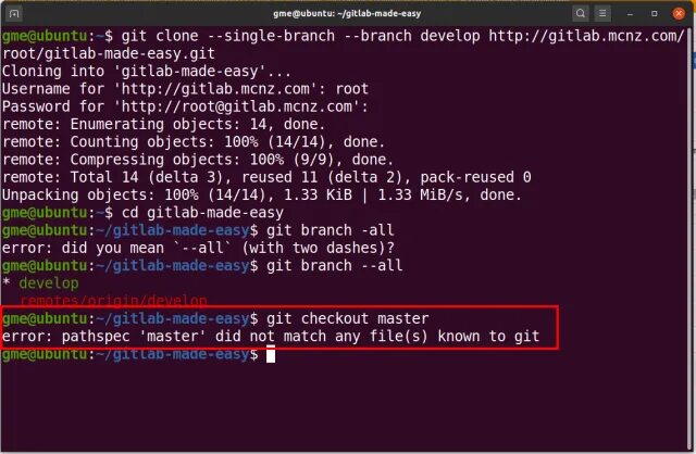 Git Clone. Git Clow. How to git Clone. Git Clone -b что это.