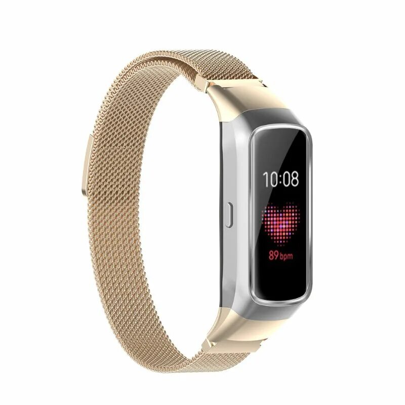 Ремешки fit 3. Samsung galaxy fit sm-r370. galaxy fit sm-r370 ремешок. браслет samsung galaxy fit. samsung galaxy fit sm r370 silver.