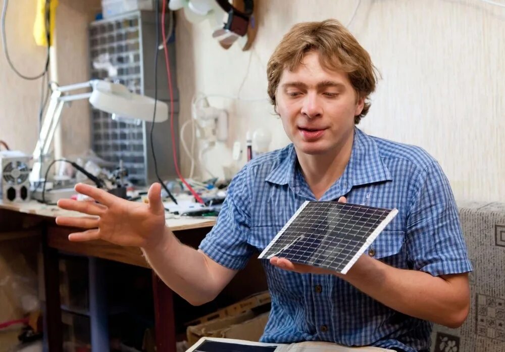 Подросток изобретатель. Лопатин. Дмитрий лопатин изобретатель. Молодой ученый. Современные изобретения.