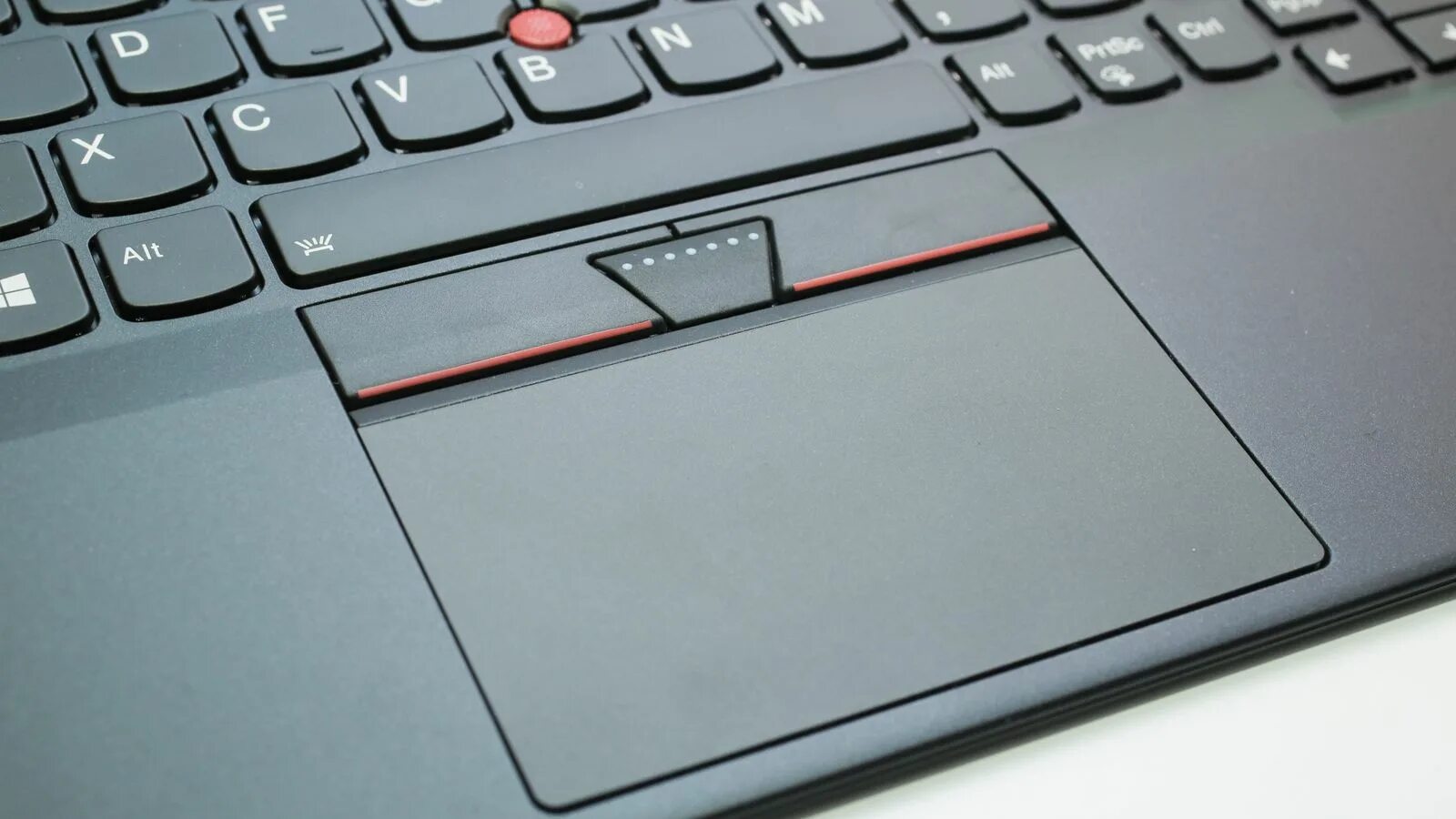 Как сделать тачпад на ноутбуке. Ноутбук леново трекпад. lenovo yoga touchpad. леново нетбук тачпад. леново х230 тачпад.