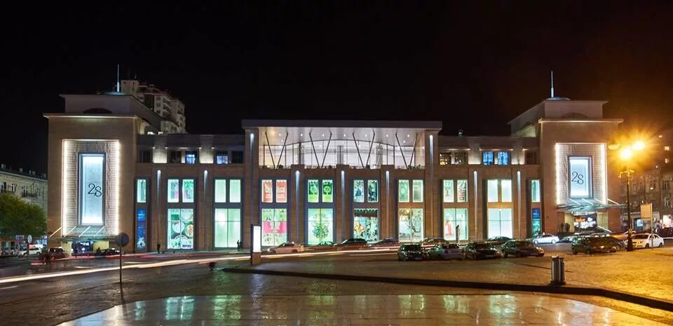 28 молл баку. 28 mall баку. 28 молл торговый центр баку. баку тц 28. тц 28 мая в баку.
