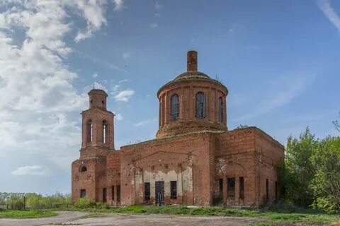 Погода тульская область село суханово