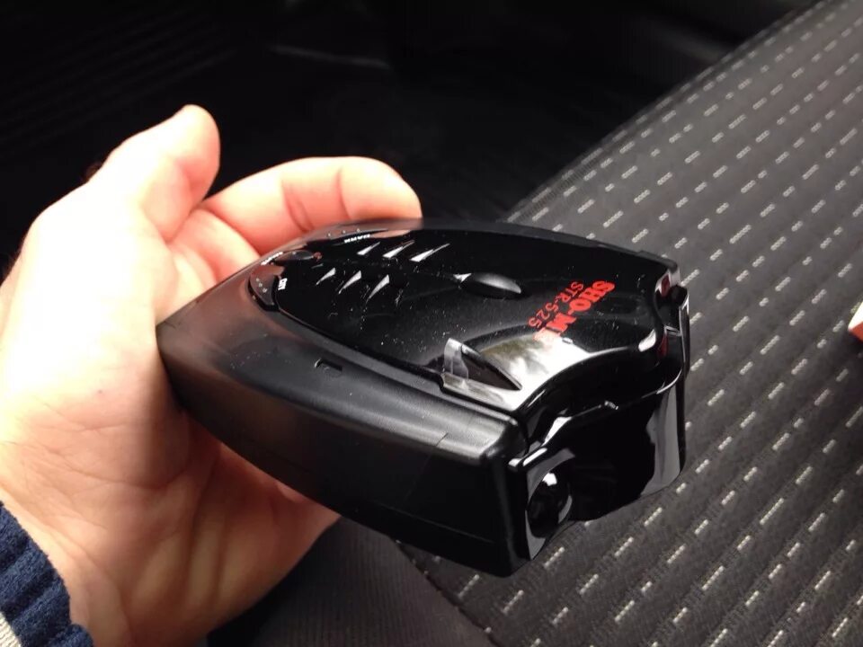 Антирадар strelka. Радар детектор для полиции. Приложение антирадар для андроид. Sho me str 525. Стрелка 360 м.