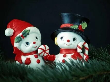Day love on christmas