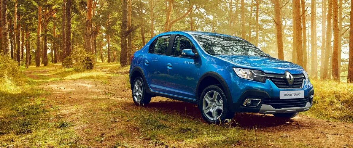 Вариатор степвей. Renault Logan Stepway. Renault Logan Stepway 2022. Логан степвей 2022 автомат. Рено Логан степвей серый.