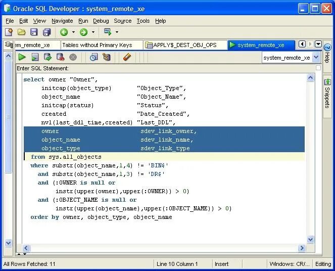 Pl sql developer запросы. Оракл sql. oracle sql developer. функция в sql developer. oracle pl sql developer.