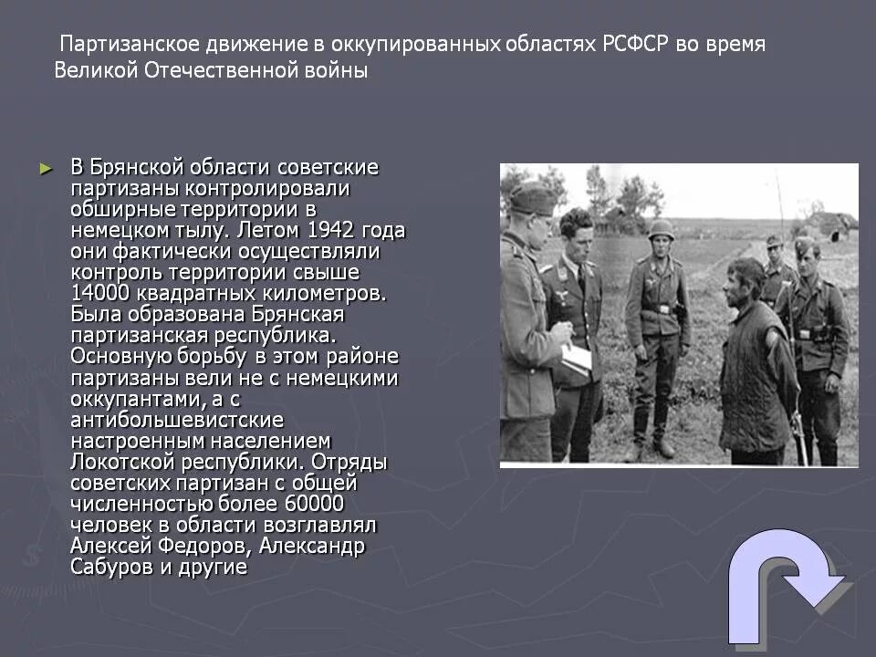 Партизанская борьба в годы великой отечественной войны. Роль Партизан и подпольщиков в годы ВОВ 1941-1945 гг. Партизанское движение в годы ВОВ 1942. Роль партизанского движения в годы Великой Отечественной войны. Партизанские движения второй мировой войны.