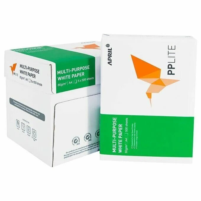 Класс pp. Бумага класса с. бумага офисная idea work super premium paper 80g/m 500sheets. super premium paper 80g/m 500sheets 8852413459393. бумага &quot;lite&quot;, a4, 100 листов.