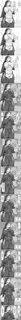 Next page. nia0122 nia. nia0122 pendragon. nia0122 swimsuit. nia...