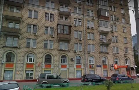 Дом д 23