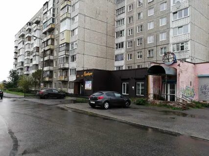 Крупской 52