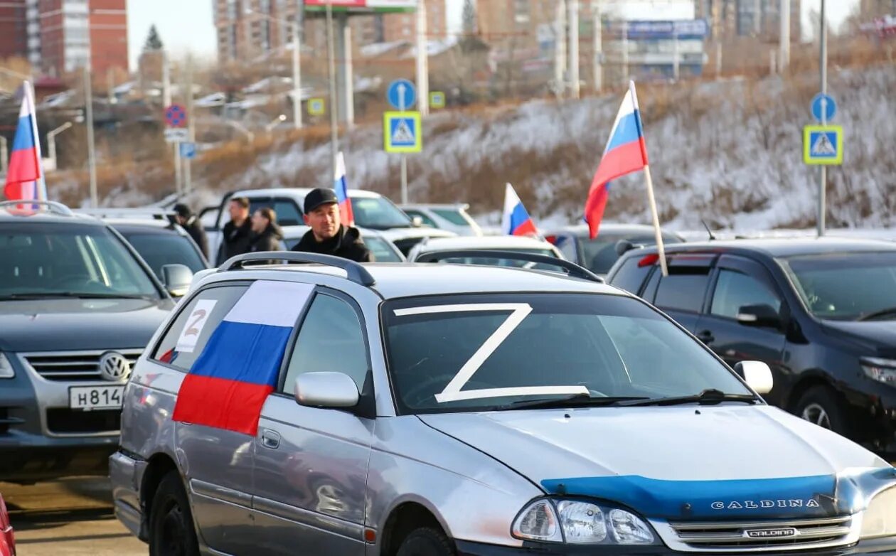 Перекуп машин. Недооцененные автомобили на вторичном рынке. Как зовут президента парижа. Авто россиянин. Авто россиянин.