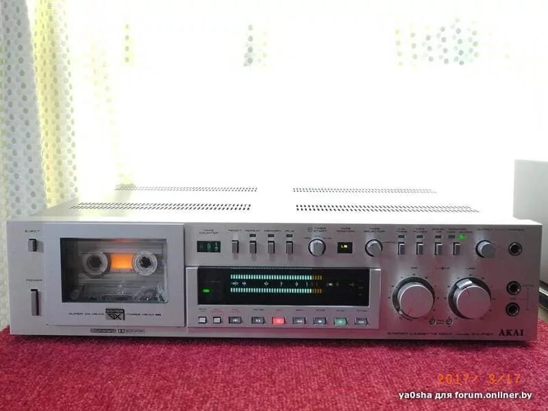 Gx f90. Gx f90