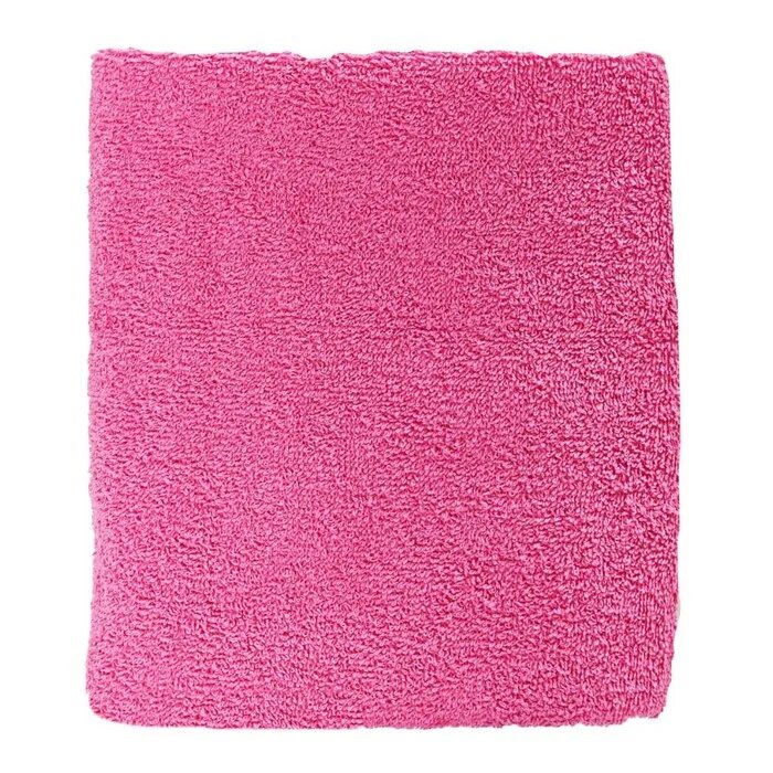 Полотенце махровое 50 80. Полотенце 50 на 80. Розовое полотенце. Полотенце махровое розовое. Полотенце махровое ярко розовый.