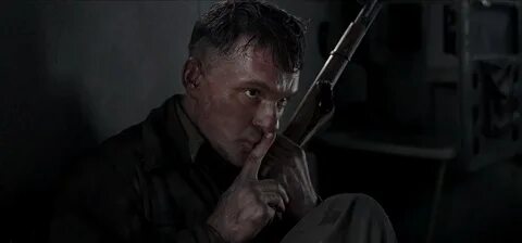 Сильнее сюжет