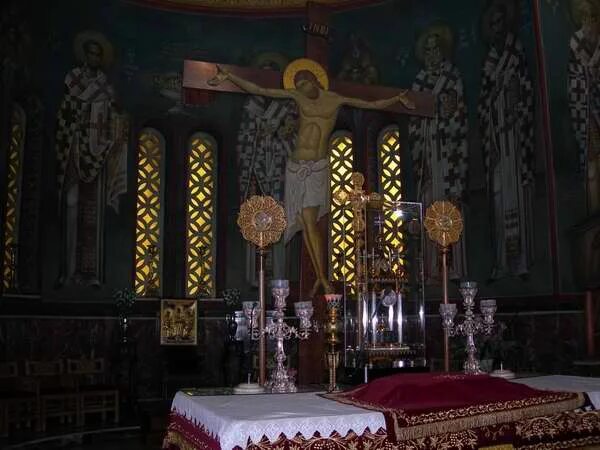 Хлудневской игрушки олень. Натуралист гмелин. Dixi at animam levavi. Игнатьев мемуары. Его воспоминания.