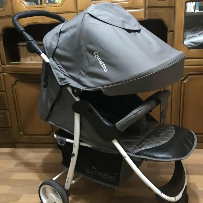 Прогулочная коляска carello. Carello quattro коляски прогулочные. carello bravo plus. carello bravo plus 2025. carrello bravo plus 2025.