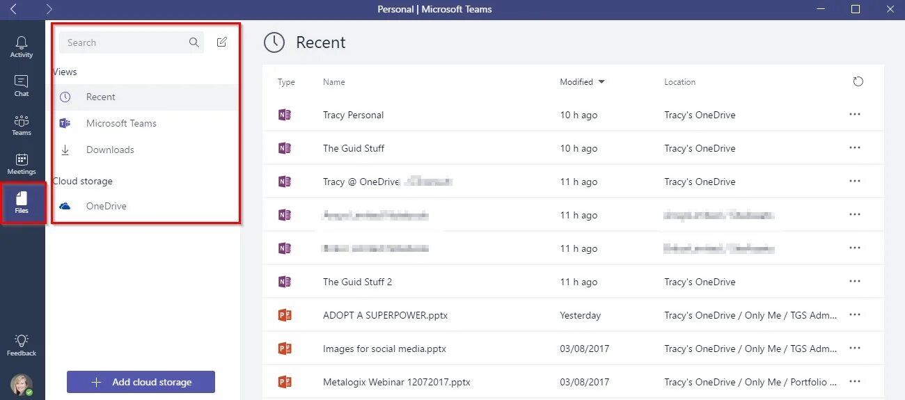 Microsoft teams на компьютере. Microsoft Teams окно. Microsoft Teams возможности. Microsoft Teams download. Тимс компьютерная версия.