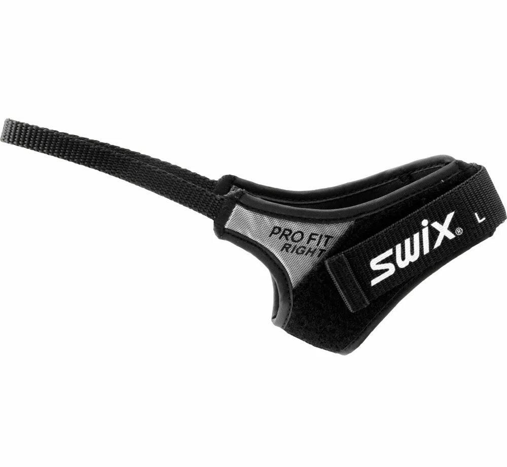 Темляк Swix Pro Fit 3d. Темляки Swix Triac 2.0. Темляки для лыжных палок Swix. Палки лыжные Swix Triac 3.0 с темляками. Fit strap