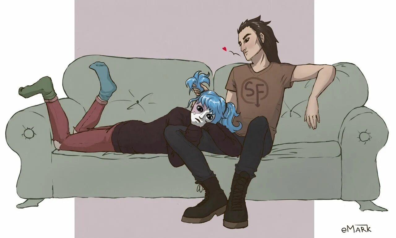 Салли фишер и ларри. Салли и ларри 18. Ларри салли фейс. Салли фейс и ларри 18. Салли и ларри 18.